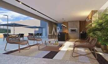 Imagem 7: Apartamento à venda, 4 quartos, 3 suítes, 4 vagas, Vale do Sereno - Nova Lima/MG