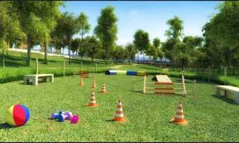 Imagem 2: Terreno de 250mt2 com valor de oportunidade