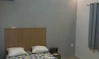 Imagem 15: Casa para temporada ou diárias