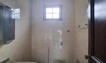 Imagem 7: São Lourenço . Vale dos Pinheiros . MG . Casa com elevador . 5 quartos