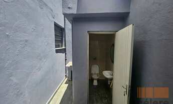 Imagem 5: SALÃO COMERCIAL COM 100M | RUA TOBIAS BARRETO