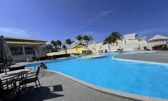 Imagem 7: Hotel a venda no litoral norte Bahia beira mar em pleno funcionamento!!