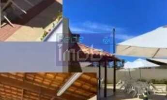 Imagem 12: Apartamento em Centro - Barra dos Coqueiros