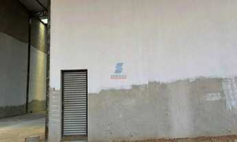 Imagem 3: Que tal um TERRENO de 6.000m² numa ótima localização ??