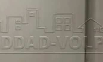 Imagem 6: Casa para locação no condomínio Sauípe