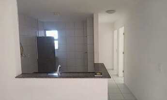 Imagem 3: Apartamento à Venda - Neópolis - Natal/RN