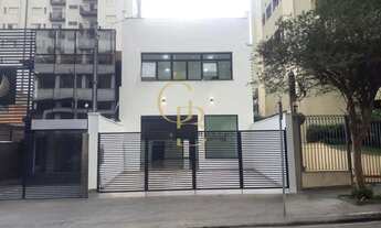 Imagem: Ponto Comecial