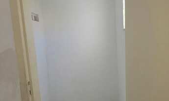 Imagem 6: Apartamento 2 quarto/Montese