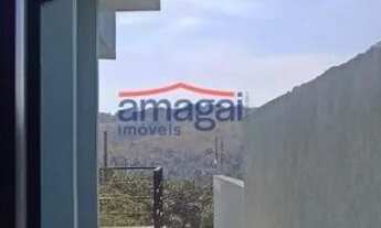 Imagem 5: CASA NOVA A VENDA NO JARDIM PEDREGULHO