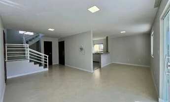 Imagem 3: Casa com 3 quartos à venda, 200 m² por R$ 950.000 - Maria Paula - São Gonçalo/RJ