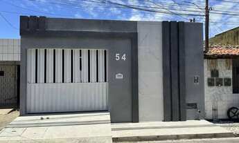 Imagem: Casa linda e Reformada - Bugiu 7195