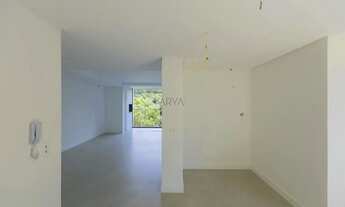 Imagem 13: Cobertura à venda no Mossunguê ARYA1