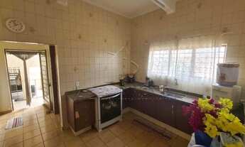 Imagem 6: CASA 2 QUARTOS RESIDENCIAL VILA ELZA