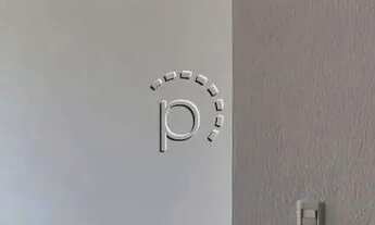 Imagem 2: Apartamento de 2 dormitórios para alugar no bairro Cavalhada