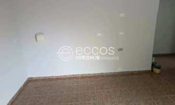 Imagem 3: Loja para aluguel, Nossa Senhora Aparecida - Uberlândia/MG