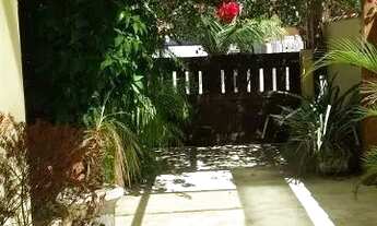 Imagem 2: Imóvel para venda tem 190 metros quadrados com 4 quartos em Peró - Cabo Frio - RJ