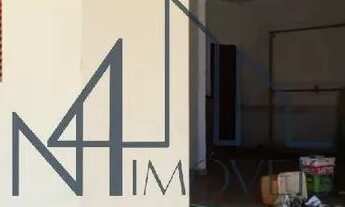 Imagem: Sala Comercial 3 Barracões - Bairro itapoã