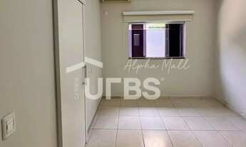 Imagem 15: Imóvel para venda com 251 metros quadrados com 3 quartos