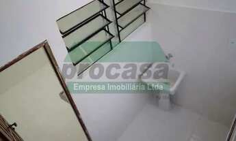 Imagem 5: Apartamento em condomínio / $ 200.000,00 / Alvorada