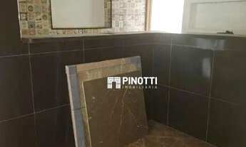 Imagem 5: Casa Comercial para Alugar no Nova Petrópolis - São Bernardo do Campo Recém reformada