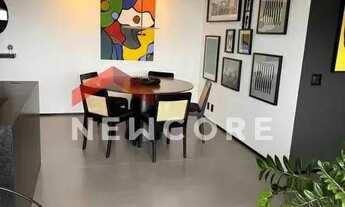 Imagem 7: Apartamento em Rua João Wagner Wey - Jardim América - Sorocaba/SP