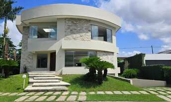 Imagem: Daniel Pereira Imob Vende Condomínio Água