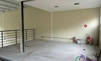 Imagem 4: LOJA - VILA LEOPOLDINA - SP