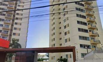 Imagem: Apartamento para Locação no condomínio