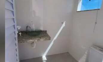 Imagem 7: Casa Triplex Novíssima 2 Quartos, 3 Banheiros e Belo Terraço Centro Nilópolis Ac. Carta!