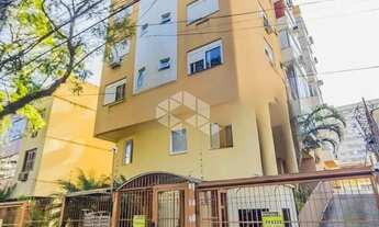 Imagem 3: Apartamento 2 dormitórios 1 suíte, vaga e vista panorâmica no Jardim Botânico