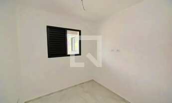 Imagem 13: Apartamento à Venda - Vila Mazzei, 2 Quartos, 43 m2