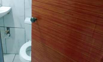 Imagem 5: Kitnet bairro gameleira BH perto do expo Minas e CEFET av Amazonas