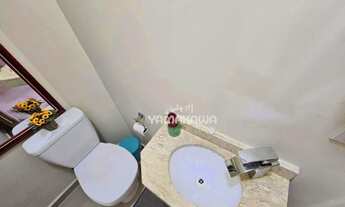 Imagem 6: Sobrado com 2 dormitórios à venda, 68 m² por R$ 424.000,00 - Vila Ré - São Paulo/SP