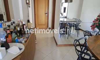 Imagem 7: Venda Apartamento 3 quartos Barro Vermelho Vitória