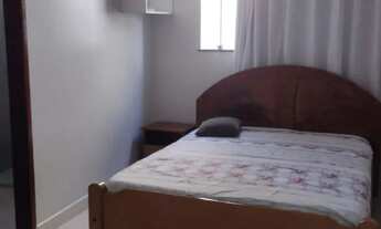 Imagem 6: Aluga-se casa no bairro Paraviana