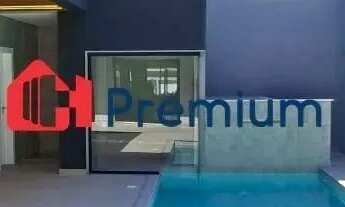 Imagem 2: Casa à venda, Barra da Tijuca, Rio de Janeiro, RJ