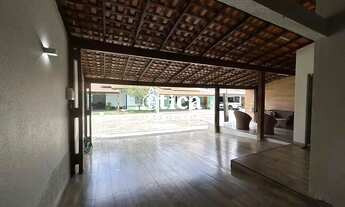 Imagem 3: Casa em condomínio, 03 Qtos (1 suíte), energia solar