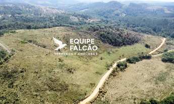 Imagem 2: HE Localização e topografia de qualidade! Atibaia!