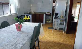 Imagem 3: Casa ampla e aconchegante apenas 5 min a pé da praia do Peró e 10 min da praia das Conchas