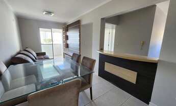 Imagem: Venda de Apartamento Mobiliado com 02 Quartos