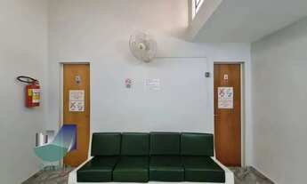 Imagem 7: Conjunto de salas comercial para alugar, 344 m² - Jardim Sumaré