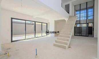 Imagem: Apartamento Garden com 3 dormitórios à