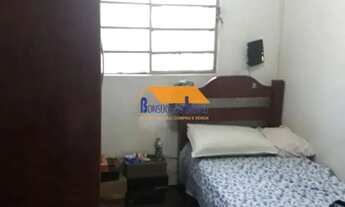 Imagem 7: Casa de 3 quartos no bairro Bairro Da Graça