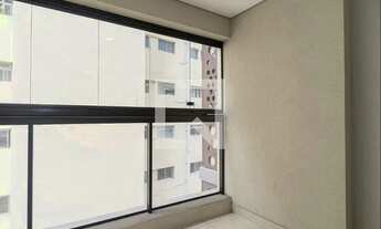 Imagem 7: Apartamento à Venda - Consolação, 2 Quartos, 45 m2