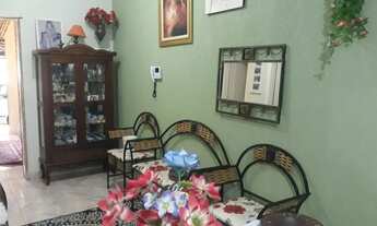 Imagem 5: Casa em ARAGUARI Industrial