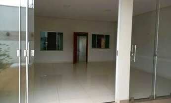 Imagem 6: CASA NA COHAB Casa com 3 dormitórios