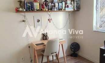 Imagem 7: Botafogo Apartamento com 3 dormitórios