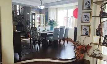 Imagem 7: Neves - Vende Casa com 3 dormitórios