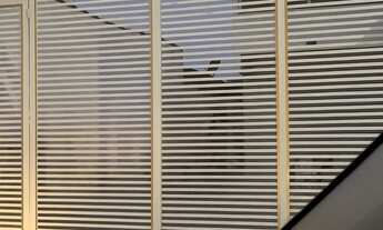 Imagem 1: CASA PARA TEMPORADA EM PRAIA GRANDE