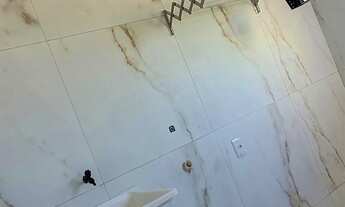 Imagem 5: Flat Canaã Tamandaré Carneiros